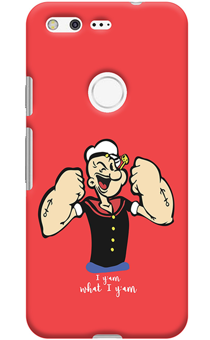 Mobile Phone Case (540x675), Png Download