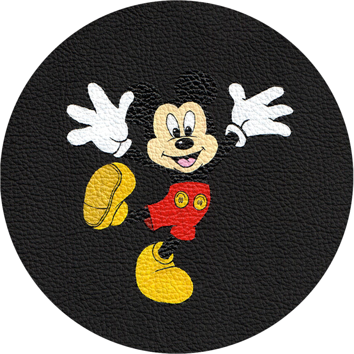 Cartoon (1200x1200), Png Download
