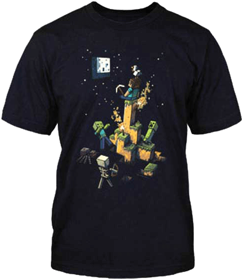 Eat Sleep Fish Repeat Shirt (580x580), Png Download