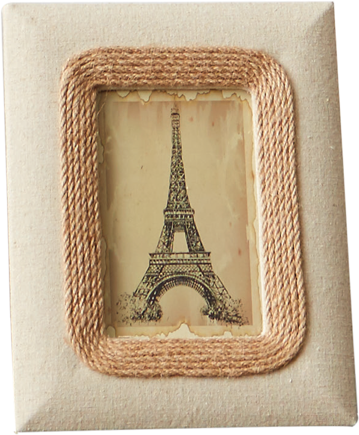 By Zions Mercantile Gifts - Picture Frame (1000x1000), Png Download