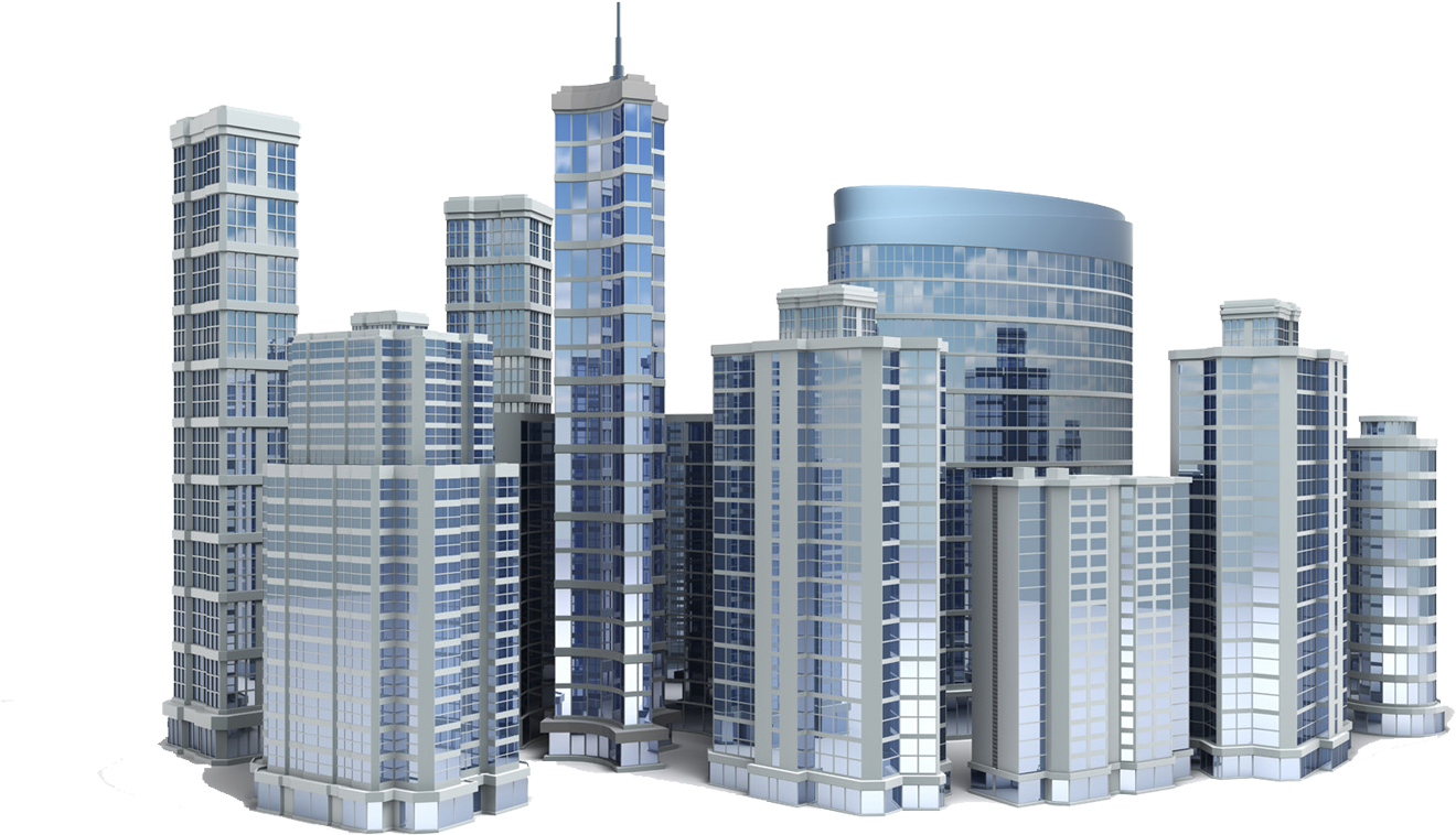 Oasis Office Is Committed To Provide Affordable And - Civil Engineers & Contractors (1431x890), Png Download