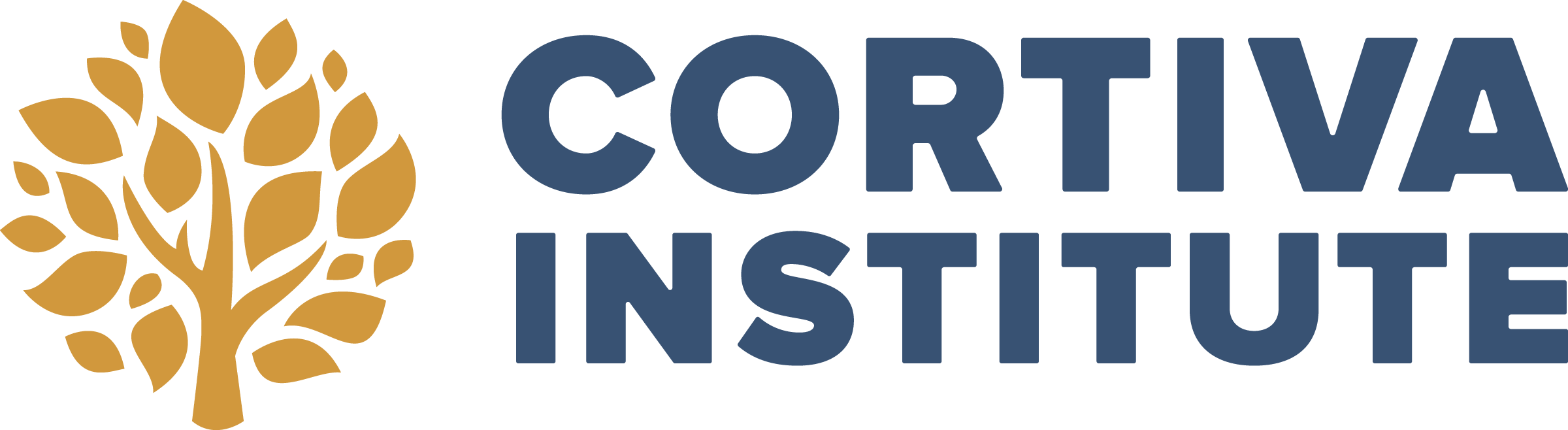 Spartan Race Inc - Graphic Design (2400x658), Png Download