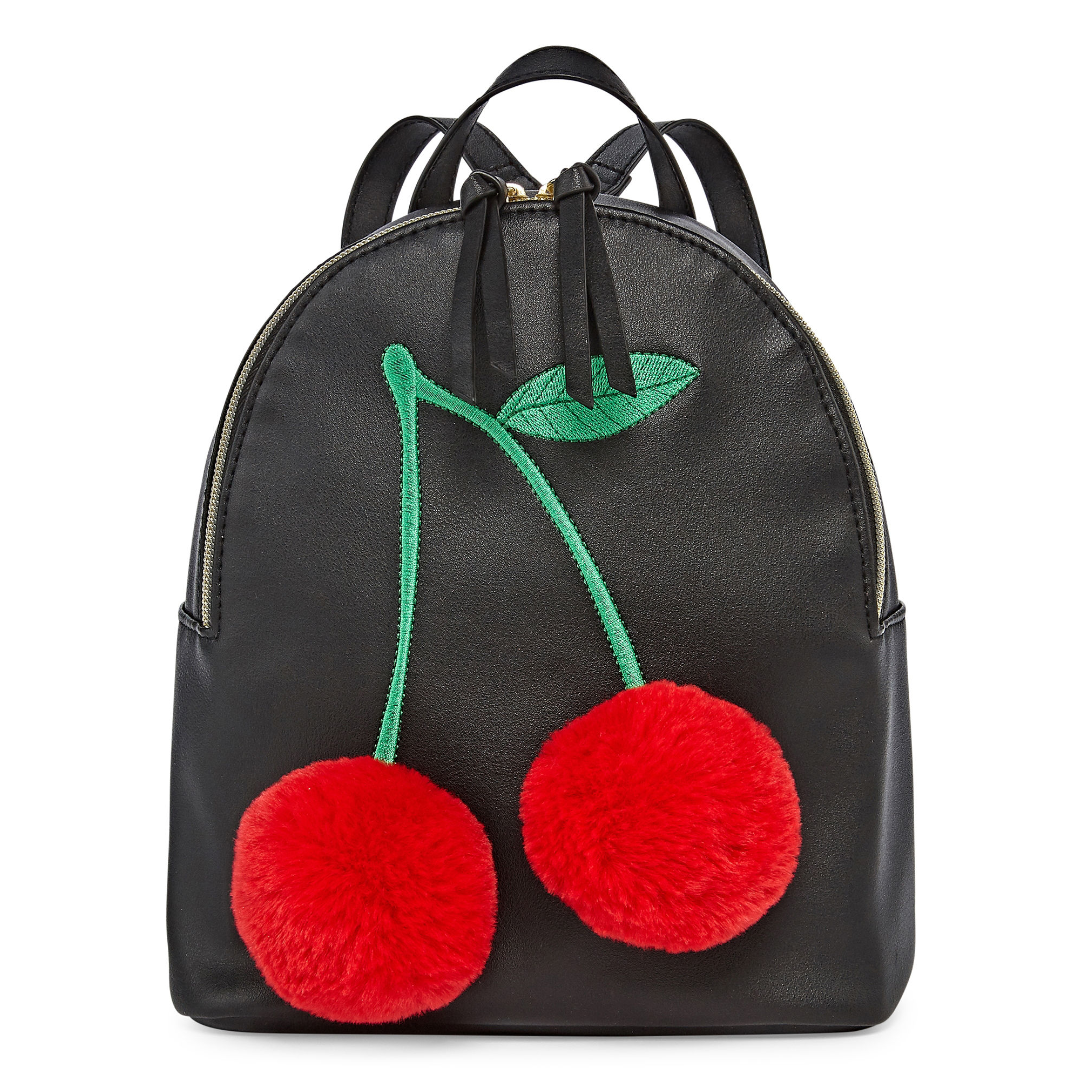 T-shirt & Jeans Backpacks, As Low As $6 - Garment Bag (1920x1080), Png Download