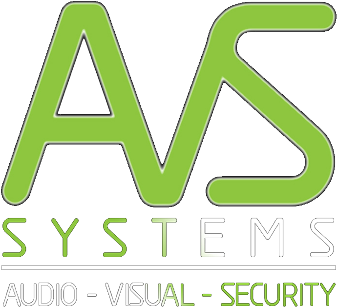 Sign (757x719), Png Download