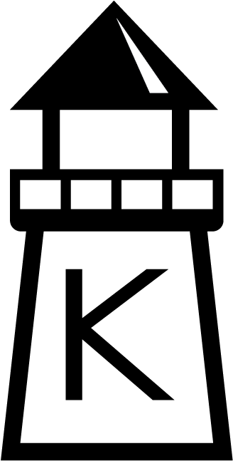 Menu (467x747), Png Download