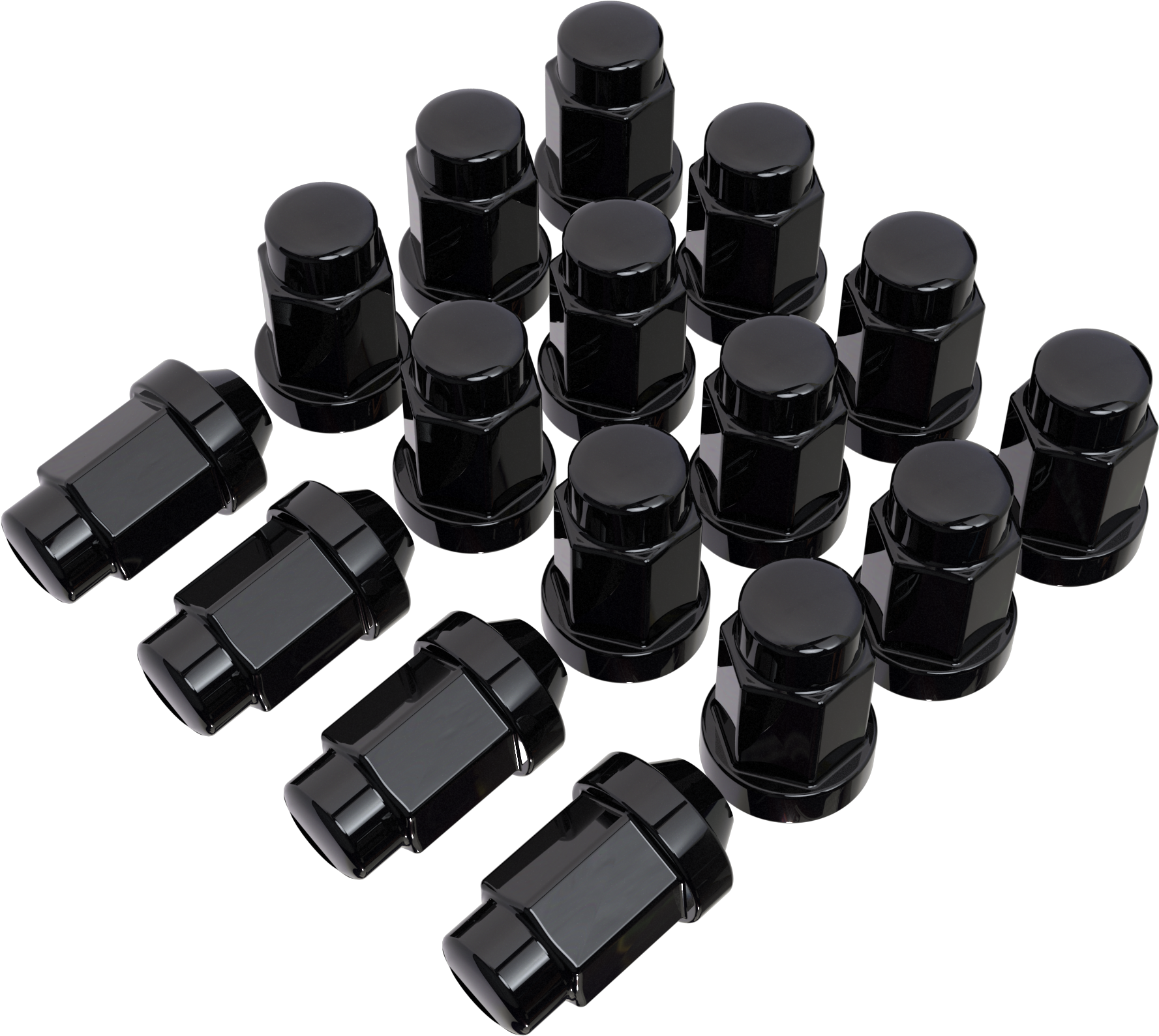 15 Pm 352156 Hm30 Cap 7/9/2018 - Pipe (2000x2000), Png Download