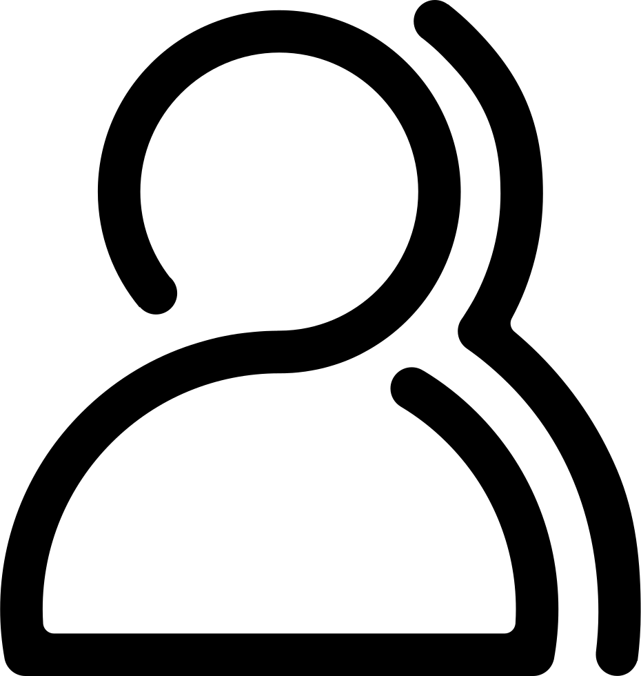 Png File Svg (930x980), Png Download