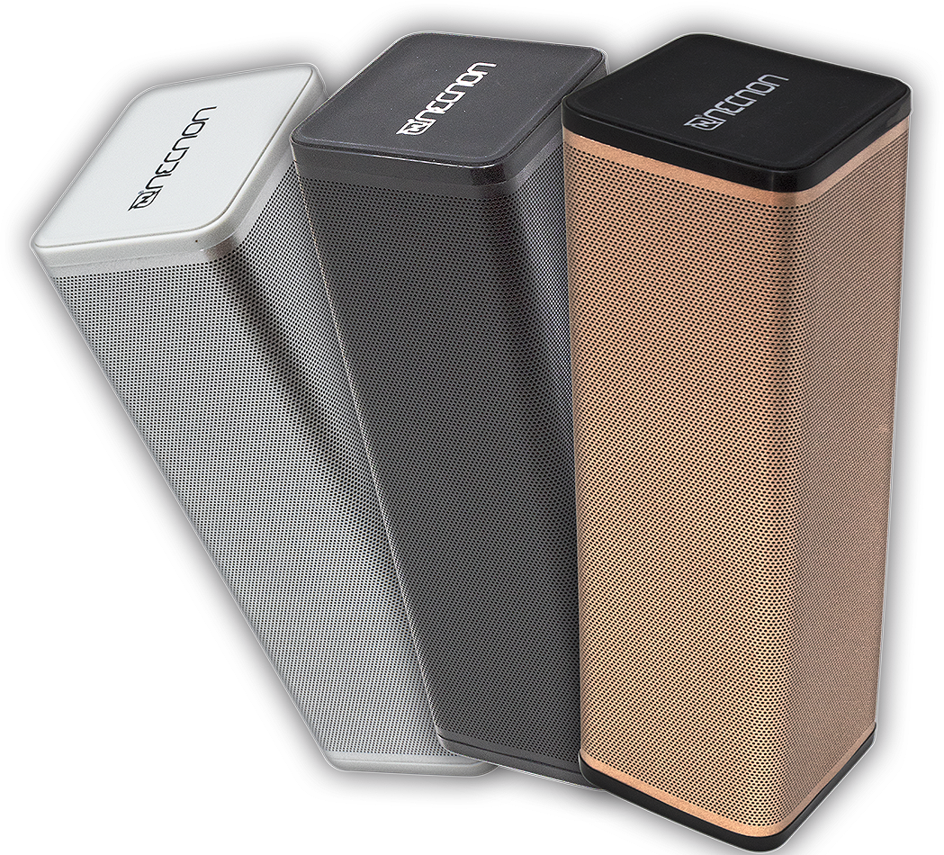 Negro, Plata Y Dorado - Necnon Nb 01 (1049x950), Png Download