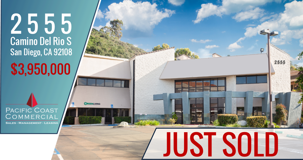 Just Sold $3 - Architecture (1024x542), Png Download