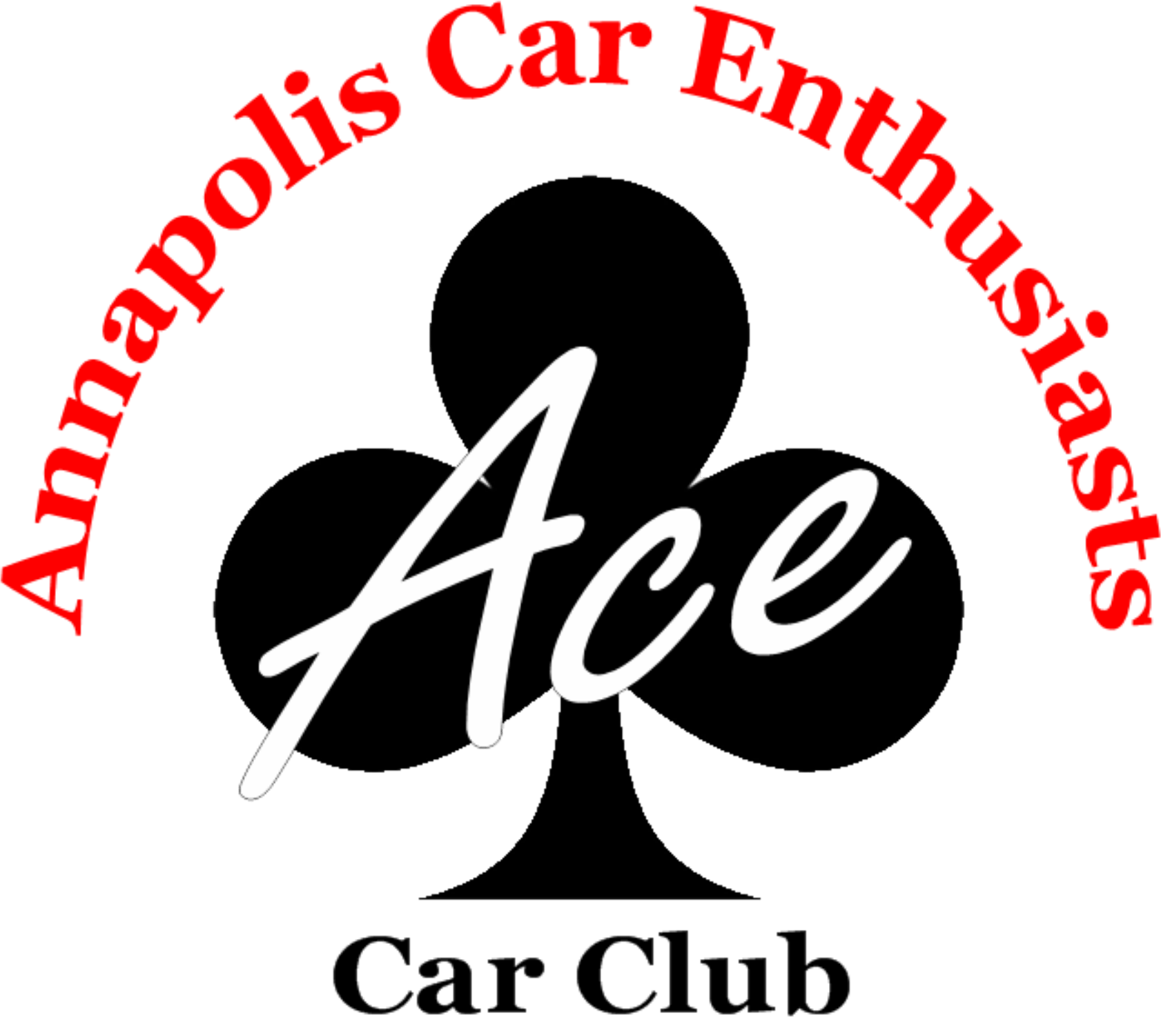 Burnett Mary Regional Group (1682x1474), Png Download