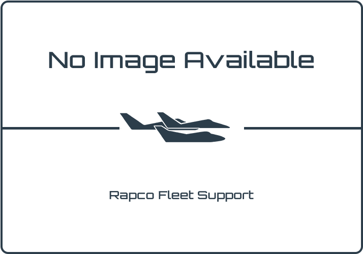 Product Image Coming Soon - New South Wales Rural Fire Service (800x600), Png Download