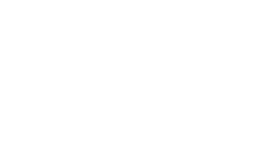 Johns Hopkins White Logo (835x476), Png Download