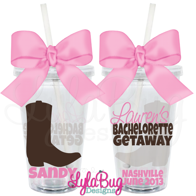 Ice Skating Coach Gifts (900x900), Png Download