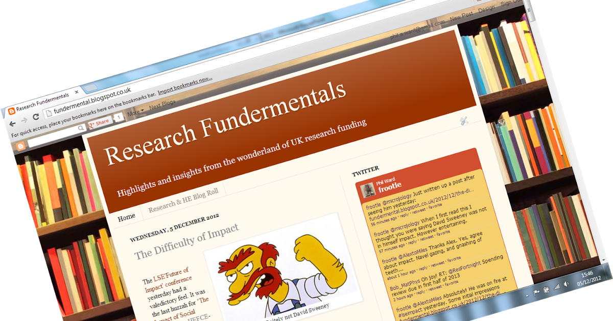 Groundskeeper Willie (1200x630), Png Download