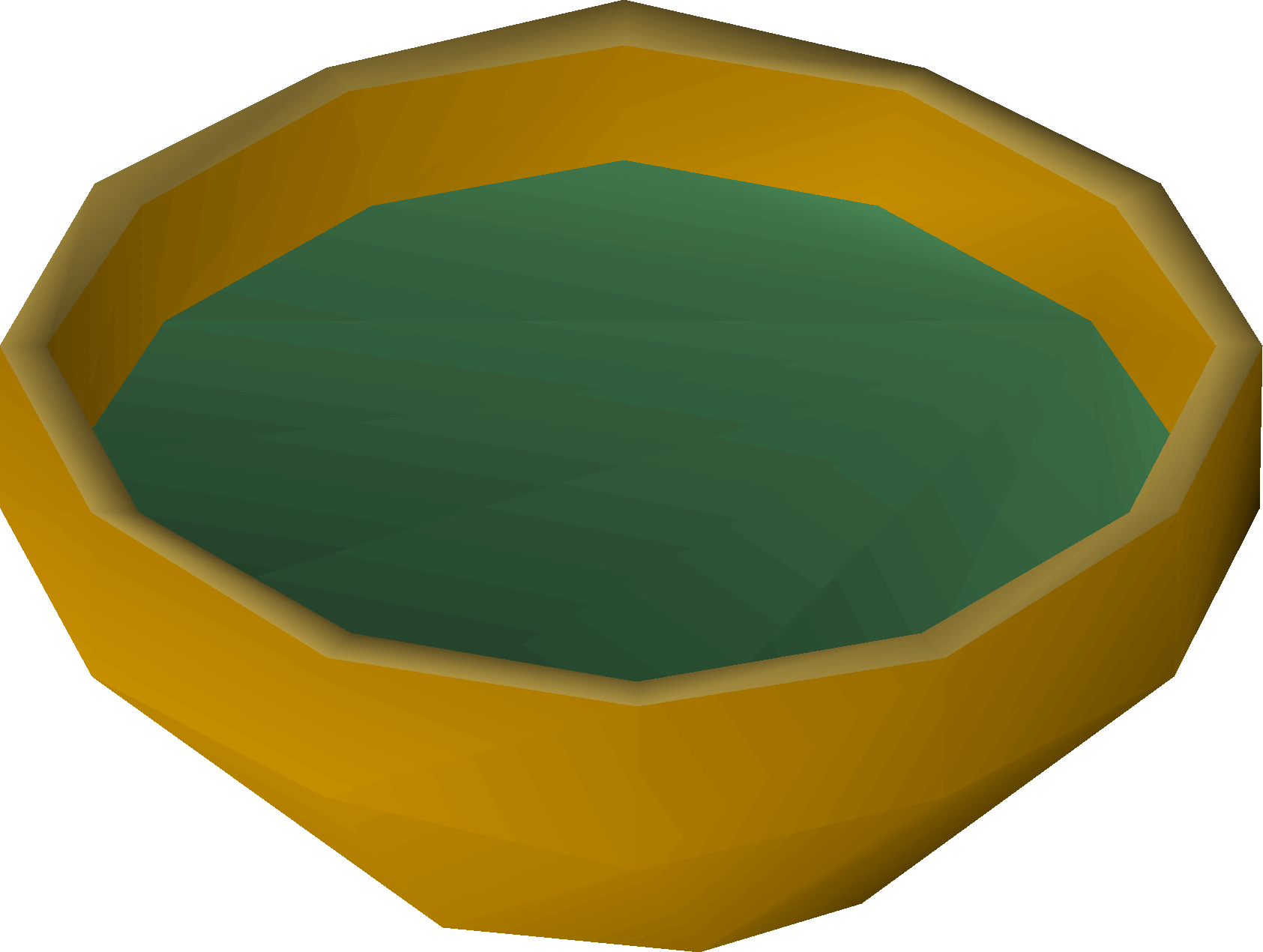 Detailed - Soccer-specific Stadium (1685x1270), Png Download