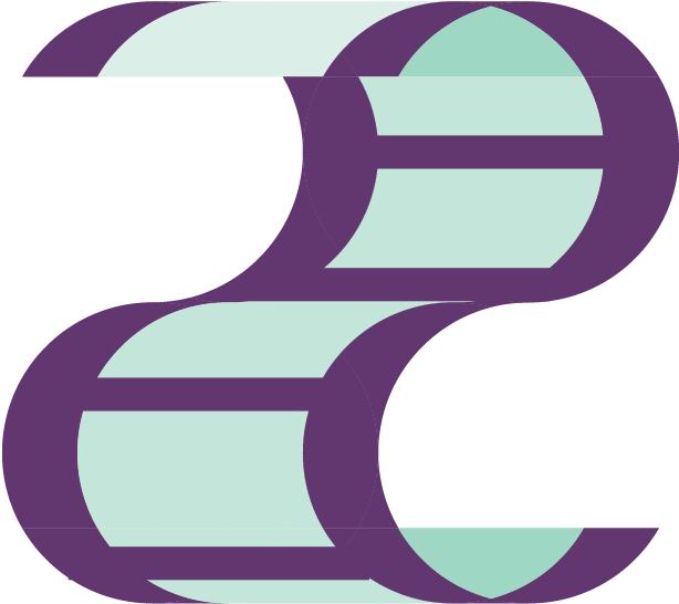 Icons-07 - Oval (792x613), Png Download