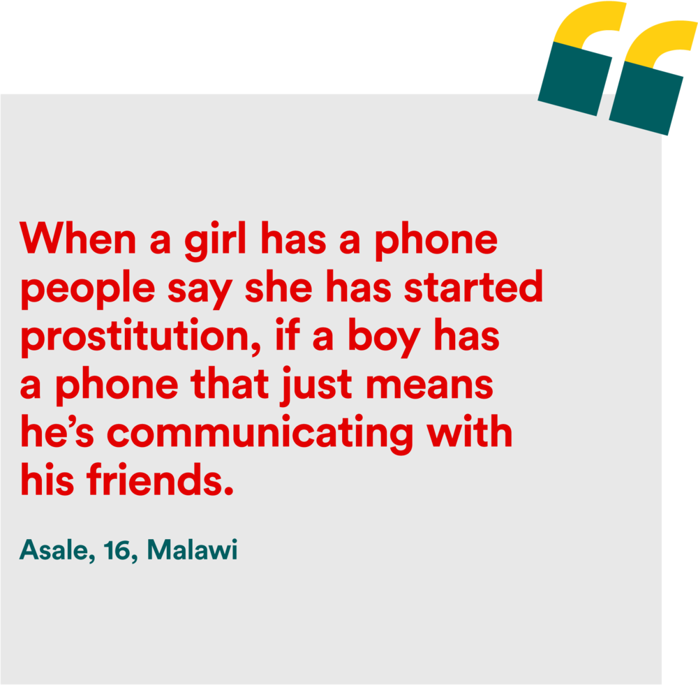 Findingthree Quote - Illustration (1000x981), Png Download