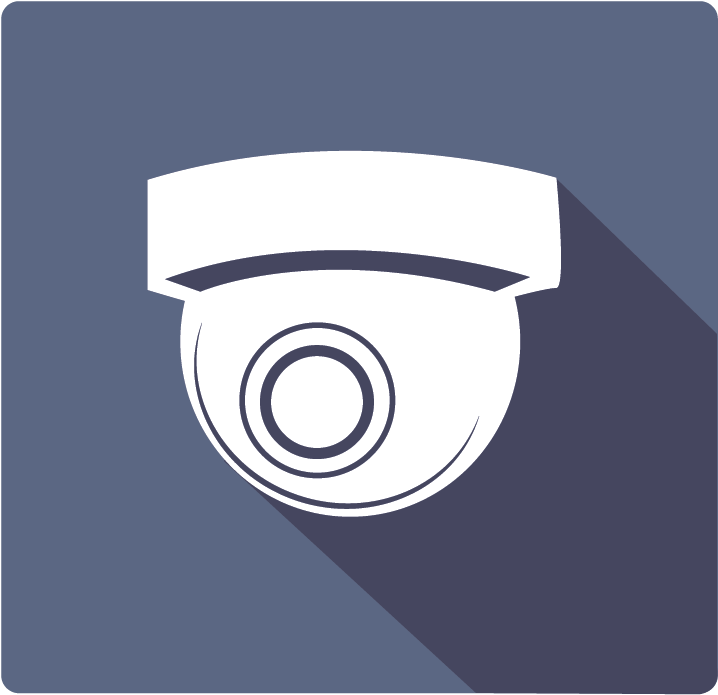 Video-icon - Circle (800x800), Png Download