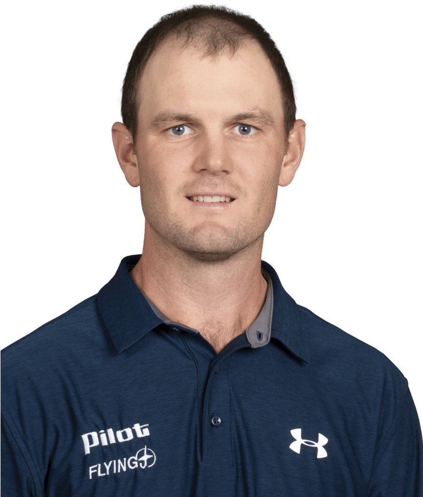 Wes Roach (840x1050), Png Download
