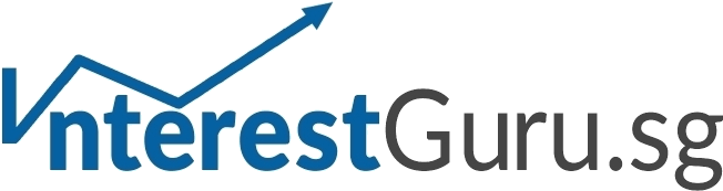 Interestguru - Sg - Electric Blue (662x662), Png Download