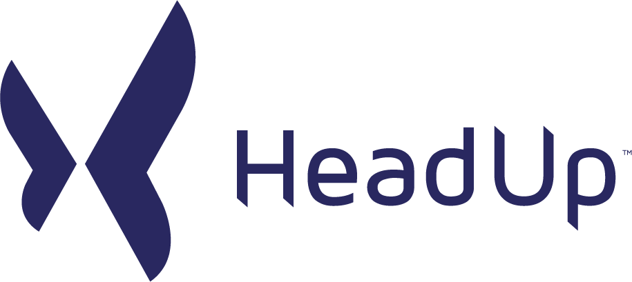 Headup Help Center Home Page - Graphic Design (915x409), Png Download