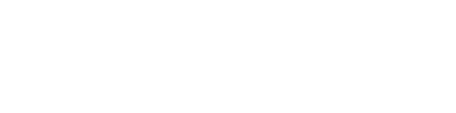 Illustration (1500x460), Png Download