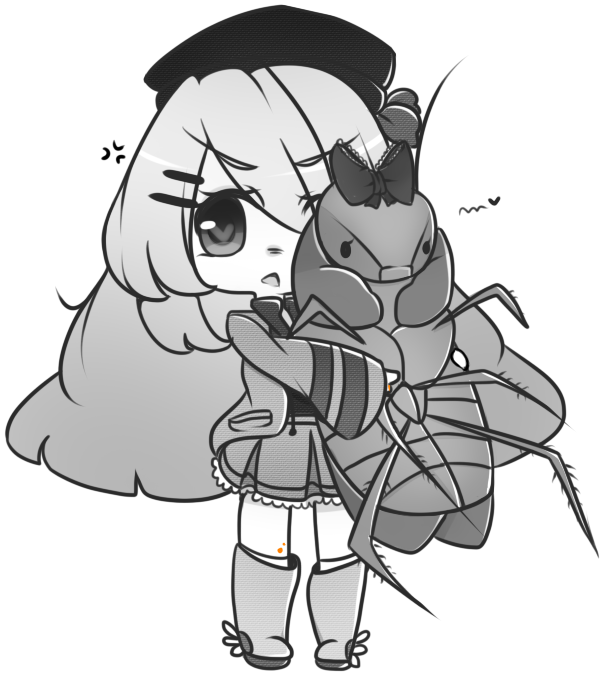 616 X 689 3 - Cartoon (616x689), Png Download