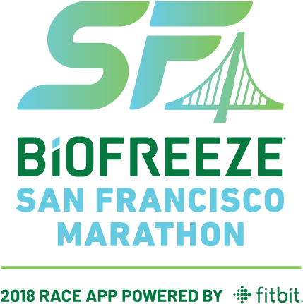 1530807867 Tsfm Fitbit Lockup Parent 1077 Height=600&width=800 - Graphic Design (600x600), Png Download