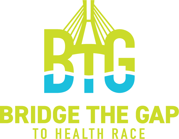 Graphic Design (746x578), Png Download