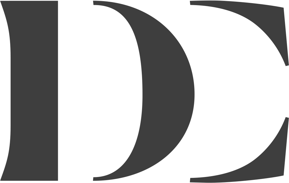 Clip Art (1075x1075), Png Download