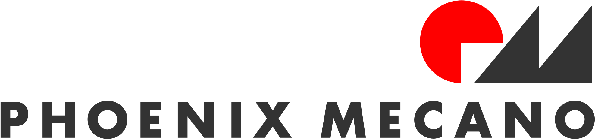 Open - Phoenix Mecano India Pvt Ltd (2000x490), Png Download