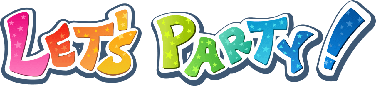 Clip Art (1280x295), Png Download