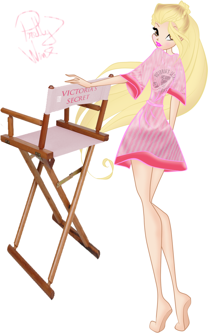 Download HD 1000 X 1496 0 - Illustration Transparent PNG Image ...