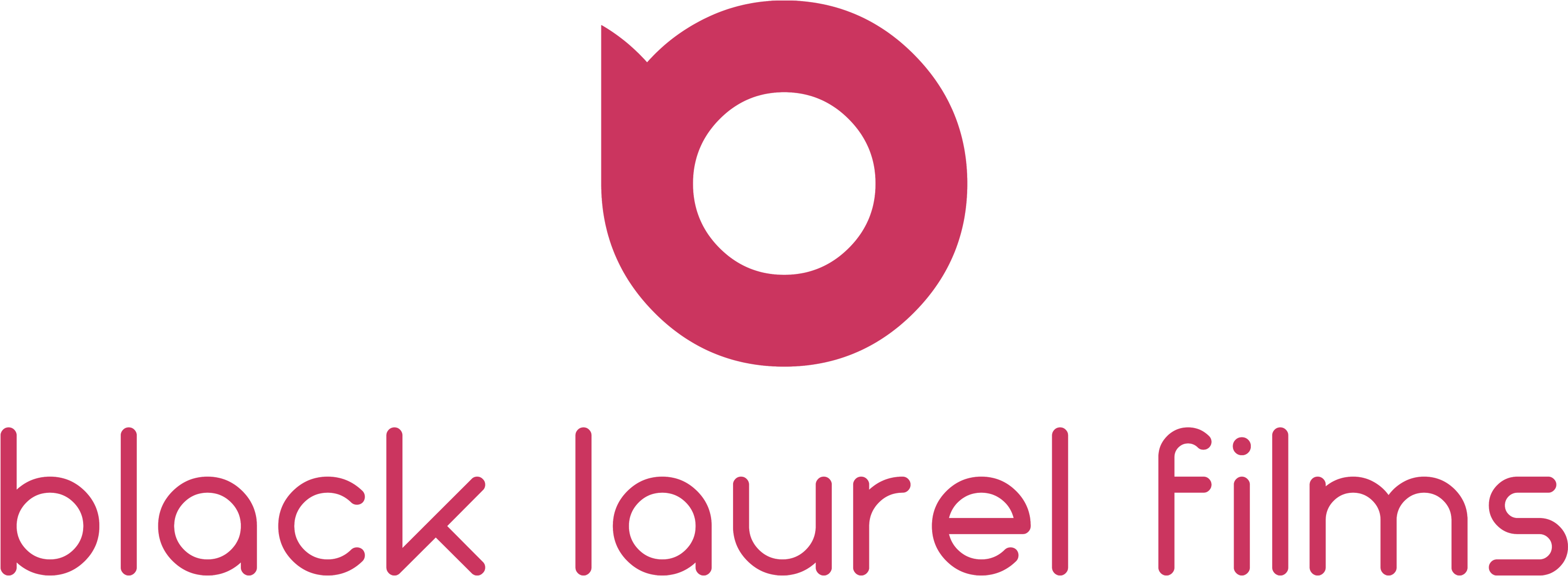 Circle (3400x1500), Png Download