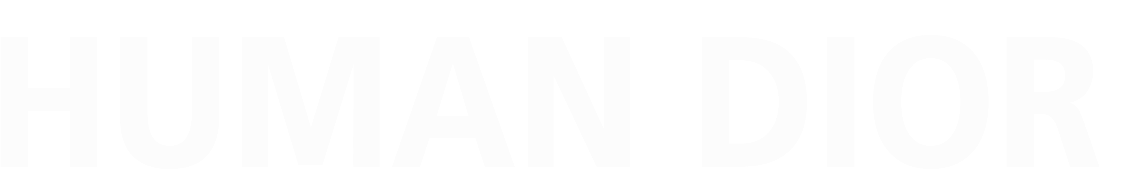 Cermag (4500x1500), Png Download