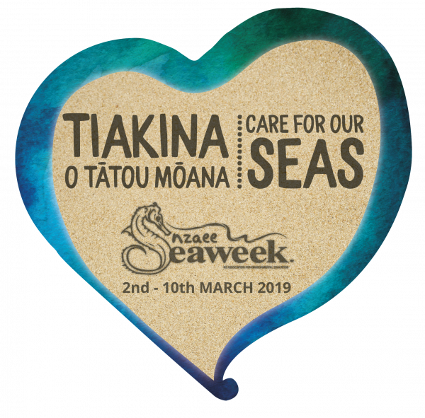 T Shirt Graphics Logo - Sea Week (600x591), Png Download