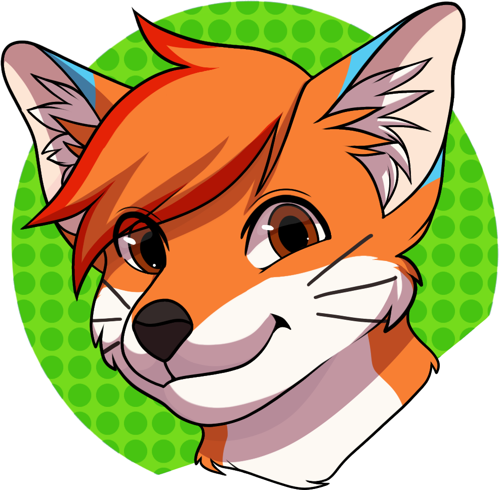 Gift Yogiko - Cartoon (1200x1000), Png Download