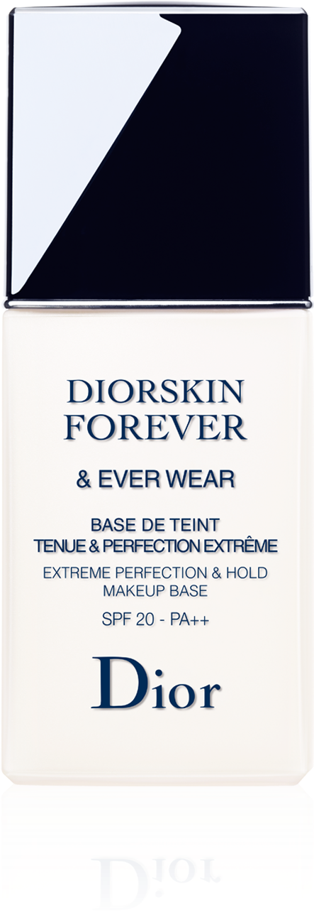 Diorskin Forever & Ever Wear Extreme Perfection & Hold (1600x1950), Png Download