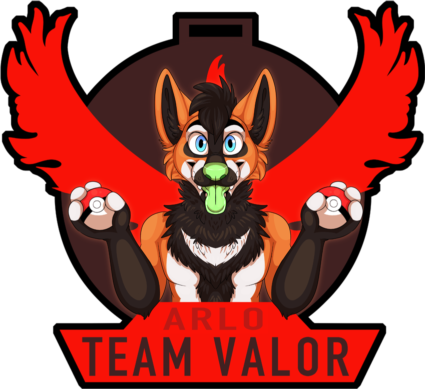 15 Jul - Cartoon (874x799), Png Download