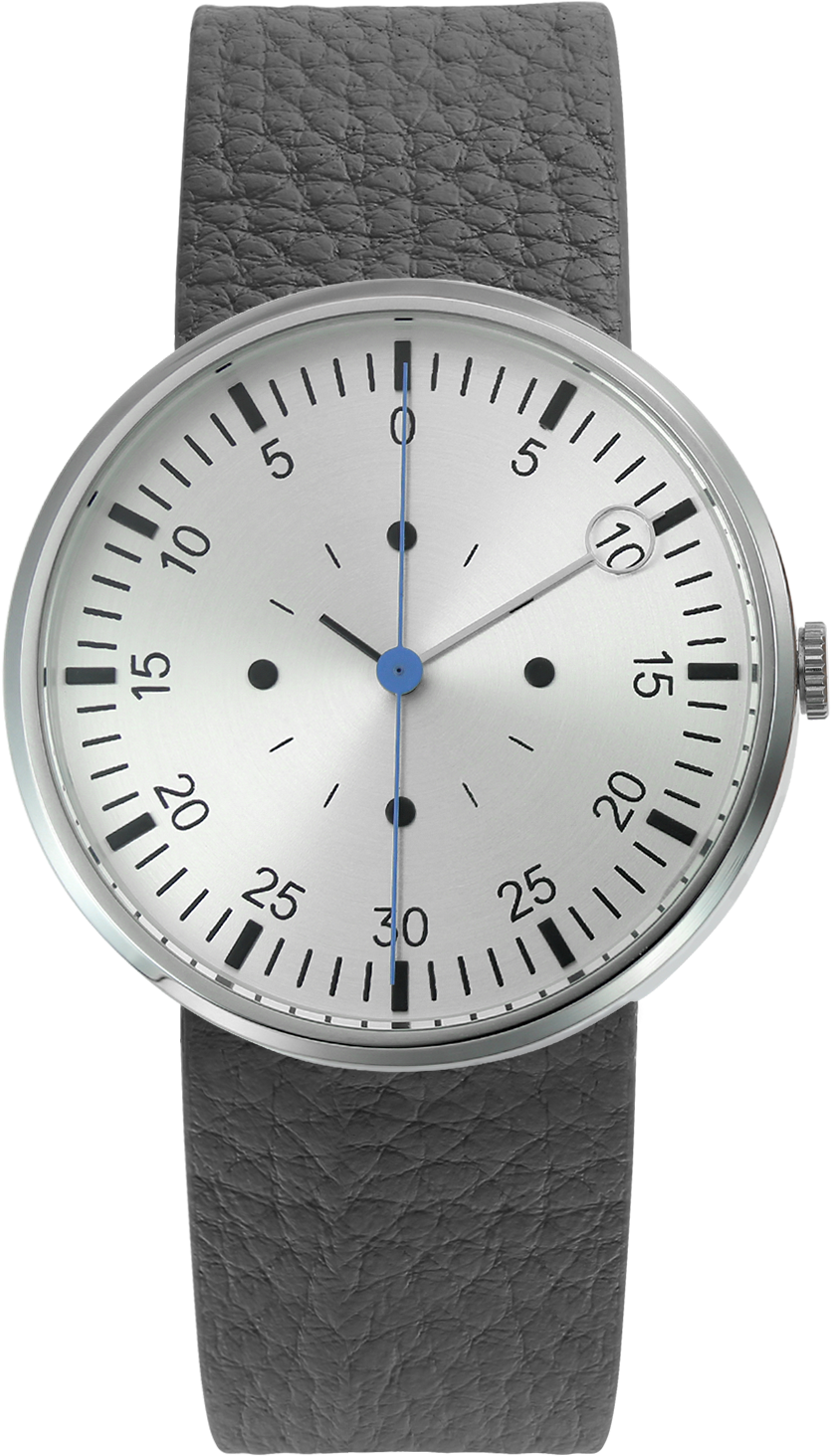 Download Hd Optimef FÄrÄzece Reloj Vector Transparent Png Image Nicepng Com