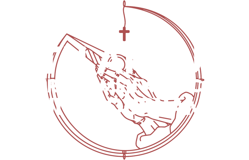 Tourneyheader - Graphic Design (859x554), Png Download