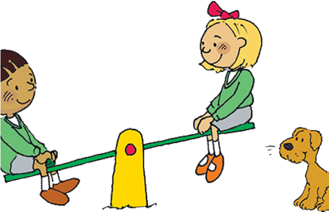 Cartoon (640x480), Png Download