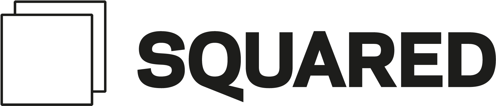 Insightsquared (2107x707), Png Download