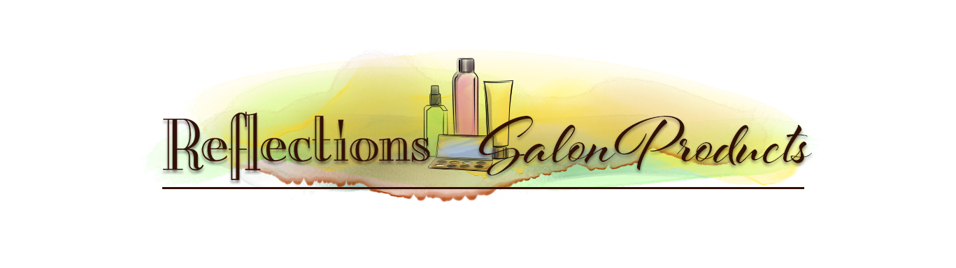 Redken Manufacturers Salon Professional Products That - Calligraphy (1366x418), Png Download