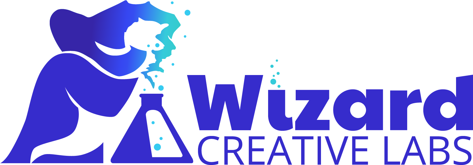 Digital Marketing Agency - Graphic Design (2362x1087), Png Download