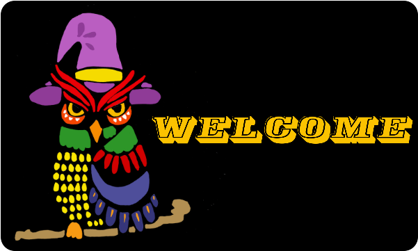 Cartoon (800x800), Png Download