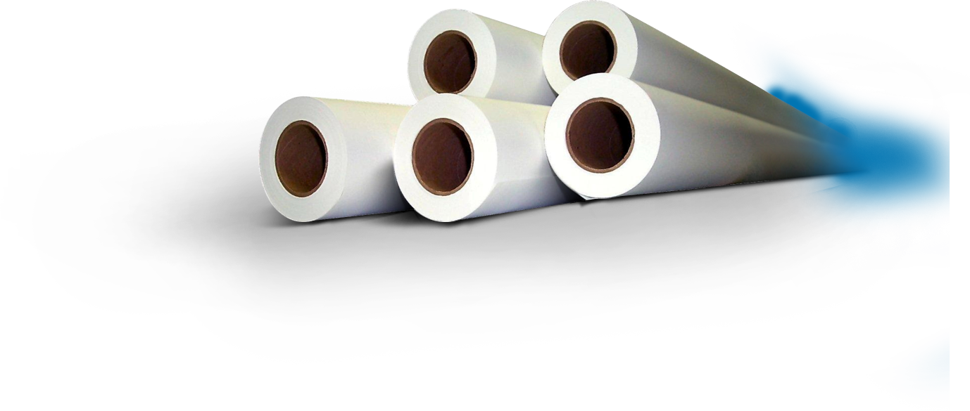 Recycling And Recovery Of By-products And Scrap And - Steel Casing Pipe (1378x585), Png Download