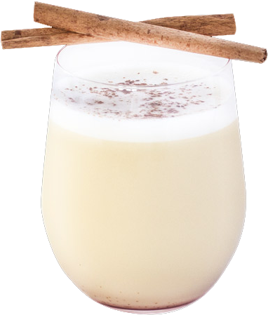 Horchata Png (600x600), Png Download