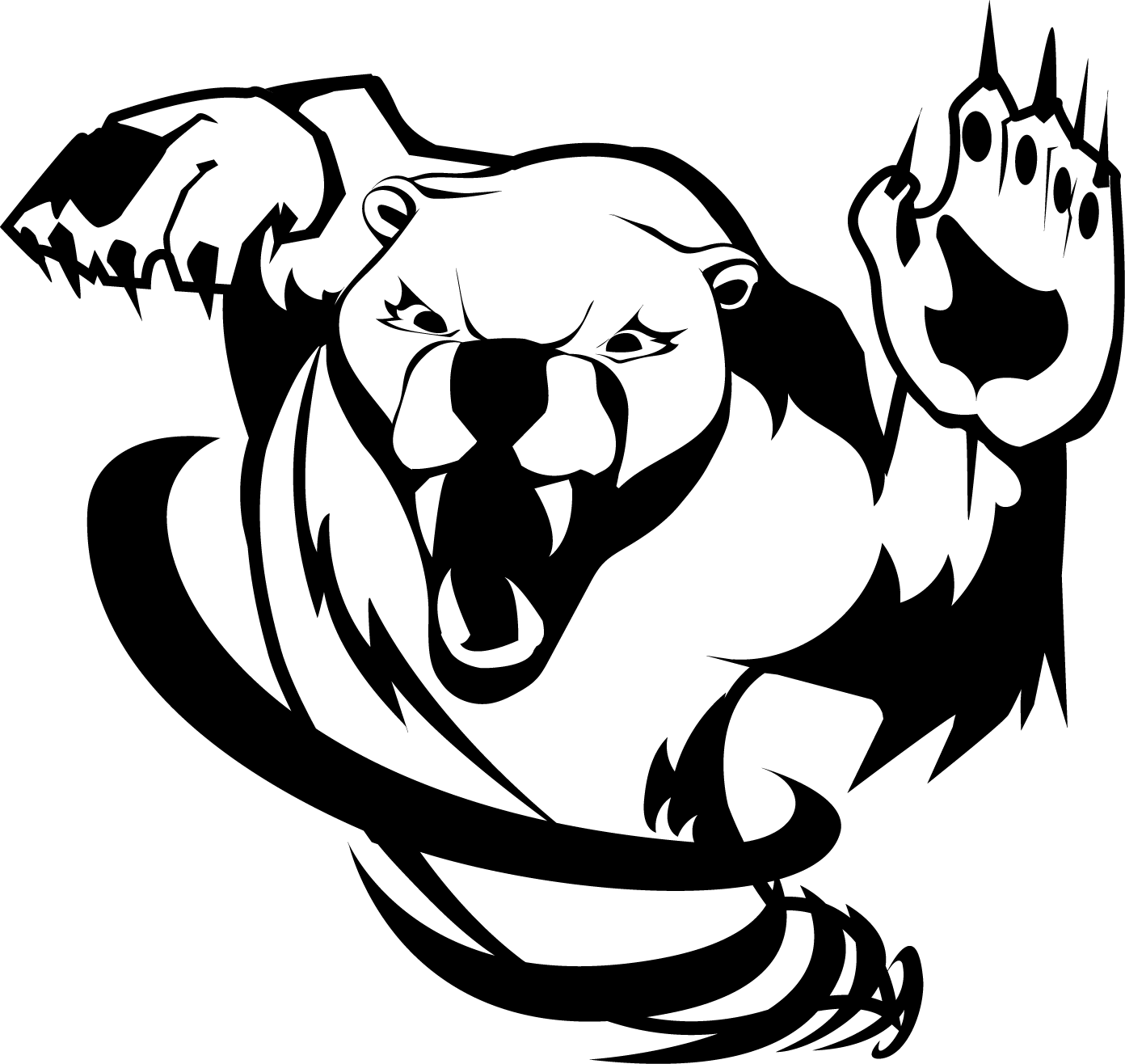 Logo (1392x1316), Png Download