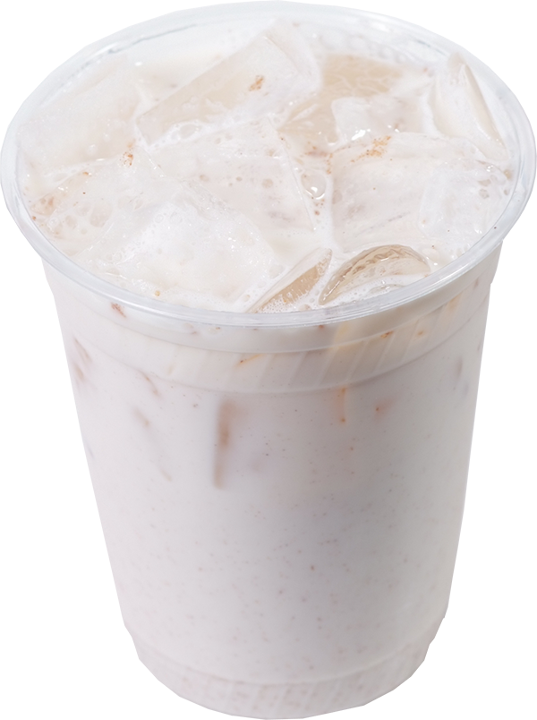 1465031322-1385 - Milkshake (600x804), Png Download